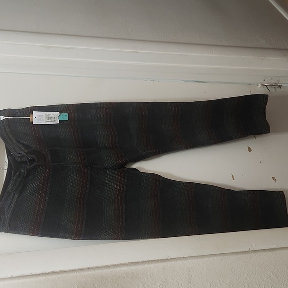 Mens ECO-ZY sofa surfer pants - Picture 2 of 6